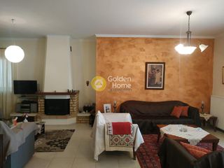 Μονοκατοικία 370 τ.μ. για πώληση