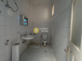 Γραφείο 160 τ.μ. για ενοικίαση, Πειραιάς, Καστέλλα-thumb-7