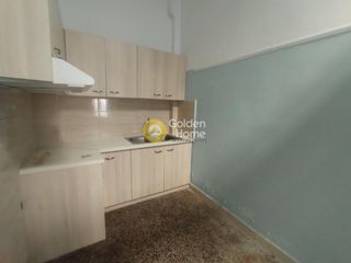 Γραφείο 160 τ.μ. για ενοικίαση, Πειραιάς, Καστέλλα-thumb-8