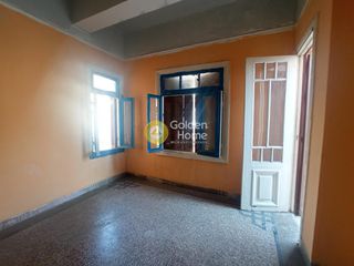 Γραφείο 160 τ.μ. για ενοικίαση, Πειραιάς, Καστέλλα-thumb-5