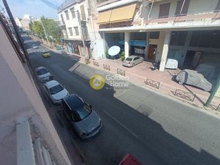 Γραφείο 160 τ.μ. για ενοικίαση, Πειραιάς, Καστέλλα-thumb-1