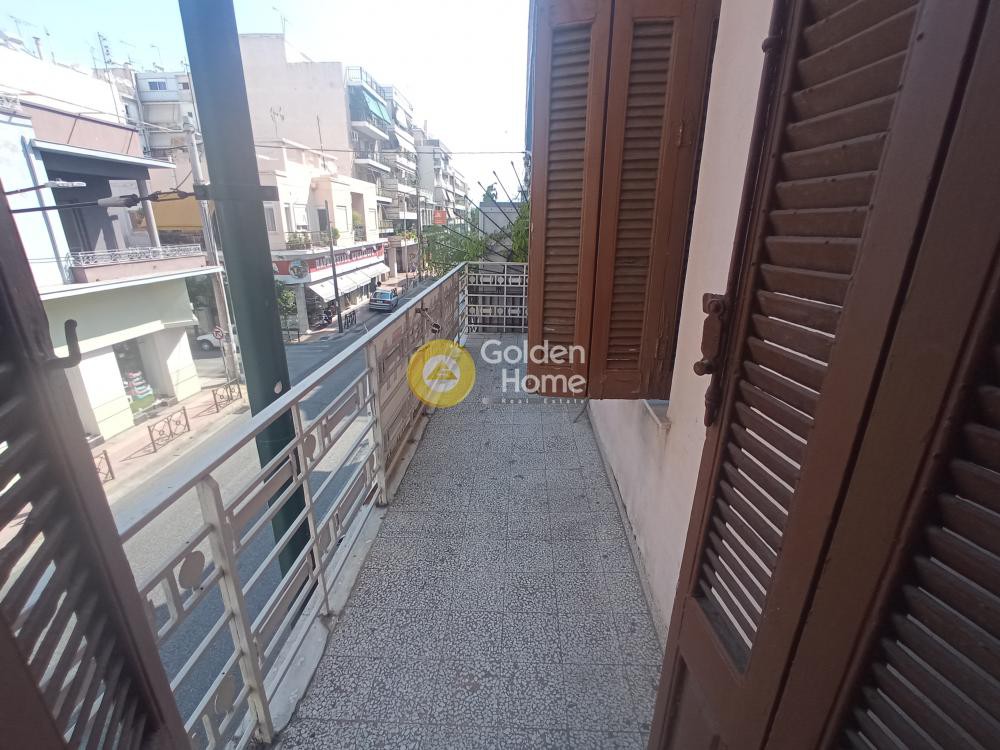Γραφείο 160 τ.μ. πρός ενοικίαση, Πειραιάς, Καστέλλα