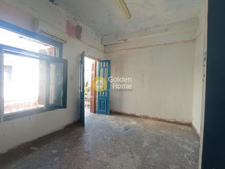 Γραφείο 160 τ.μ. για ενοικίαση