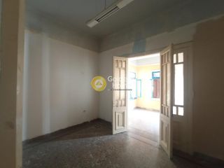 Γραφείο 160 τ.μ. για ενοικίαση, Πειραιάς, Καστέλλα-thumb-3
