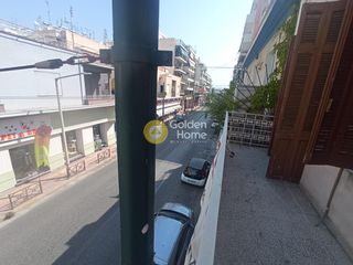 Γραφείο 160 τ.μ. για ενοικίαση, Πειραιάς, Καστέλλα-thumb-2