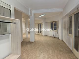 Γραφείο 91 τ.μ. για πώληση