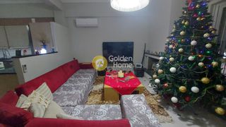 Apartment 94 sqm for sale