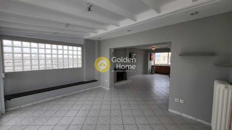 Apartment 78sqm for sale-Kalithea » Agia Eleousa