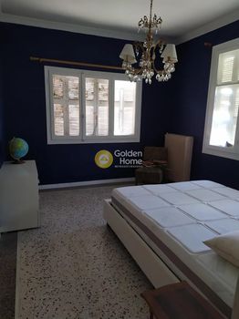 Detached home 144sqm for sale-Patra » Pantokratoros