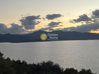 Οικόπεδο 1.011 τ.μ. για πώληση