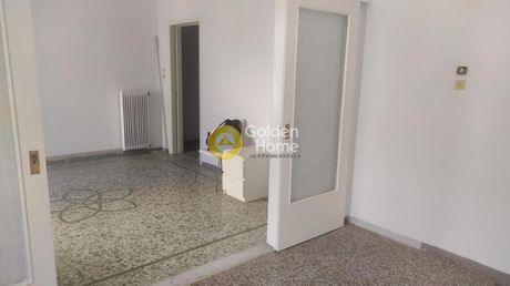 Apartment 84sqm for sale-Ampelokipoi - Pentagon » Panormou