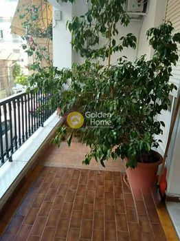 Apartment 112sqm for sale-Chatzikiriakeio