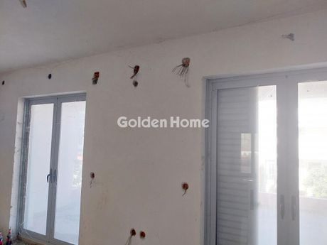 Business bulding 500sqm for sale-Acharnes » Kedro Paleo Menidi