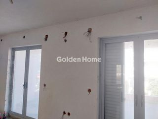 Επιχειρηματικό κτίριο 500 τ.μ. για πώληση