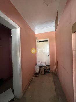 Οικόπεδο 116τ.μ. για πώληση-Κυψέλη » Νέα κυψέλη