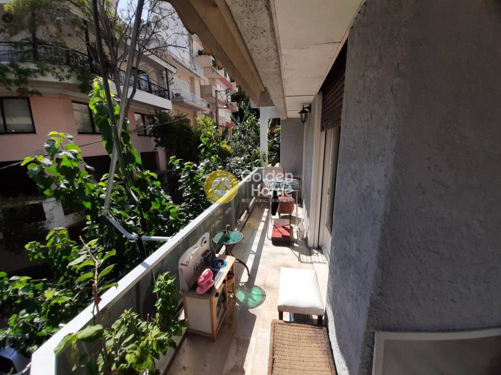 Διαμέρισμα 80 τ.μ. προς πώληση, Λυκαβηττός