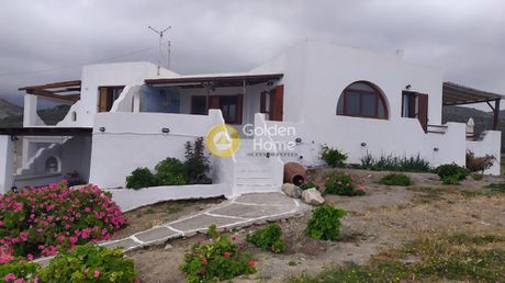 Μονοκατοικία 170τ.μ. για πώληση-Νάξος - δρυμαλία » Χίλια βρύση