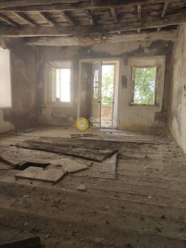 Μονοκατοικία 130τ.μ. για πώληση-Γεροπόταμος » Πάνορμος