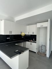 Apartment 70 sqm for sale