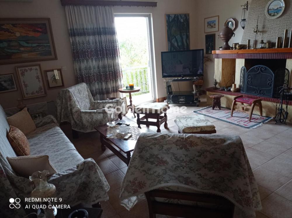 Μονοκατοικία 150 τ.μ. προς πώληση, Κούμαρης Αιγίου