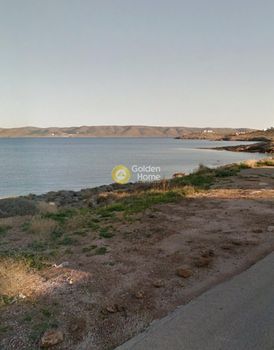 Αγροτεμάχια 6.300τ.μ. για πώληση-Λαύριο » Κάτω ποσειδωνία