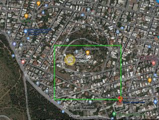 Οικόπεδο 850 τ.μ. για πώληση