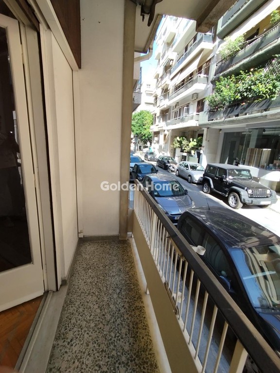 Γραφείο 79 τ.μ. προς πώληση, Ρηγίλλης