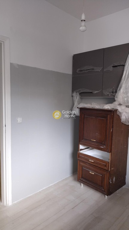 Γραφείο 58 τ.μ. πρός ενοικίαση, Αθήνα - Κέντρο, Γκύζη - Πεδίον Άρεως