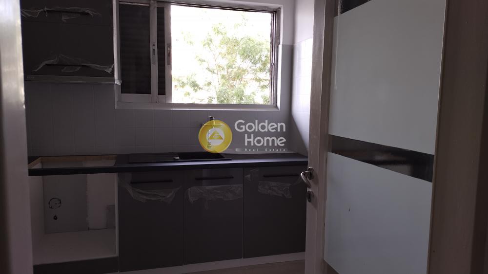 Γραφείο 58 τ.μ. πρός ενοικίαση, Αθήνα - Κέντρο, Γκύζη - Πεδίον Άρεως