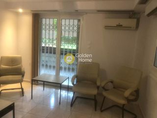 Apartment 78 sqm for sale