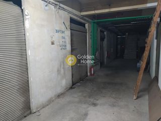 Κατάστημα 105 τ.μ. πρός ενοικίαση, Αθήνα - Κέντρο, Κέντρο-thumb-6