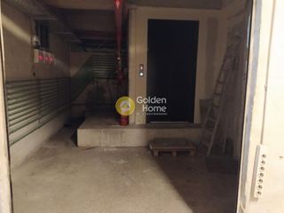 Κατάστημα 105 τ.μ. πρός ενοικίαση, Αθήνα - Κέντρο, Κέντρο-thumb-5