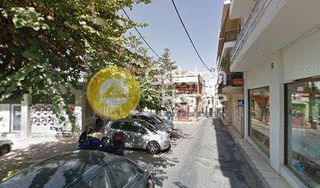 Επιχειρηματικό κτίριο 270 τ.μ. για πώληση