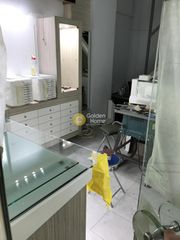 Κατάστημα 17 τ.μ. για πώληση