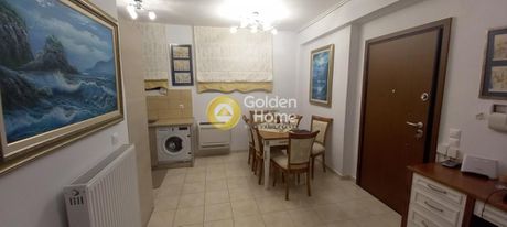 Διαμέρισμα 55 τ.μ. για πώληση