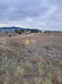 Αγροτεμάχια 13.200τ.μ. για πώληση-Καλλιθέα » Πεντάλοφος