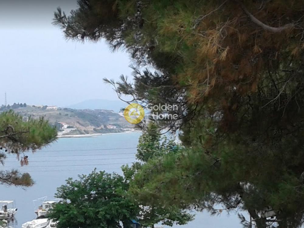 Αγροτεμάχια 9.000 τ.μ. προς πώληση, Άγιος Ιωάννης Πρόδρομος Παναγιάς