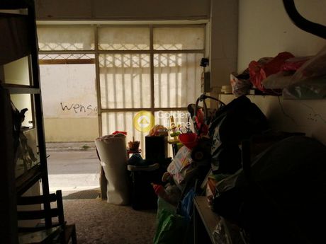 Κατάστημα 67τ.μ. για ενοικίαση-Κορωπί » Κέντρο