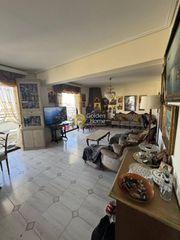 Διαμέρισμα 168 τ.μ. προς πώληση, Νέο Φάληρο-thumb-5