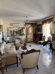 Διαμέρισμα 168 τ.μ. προς πώληση, Νέο Φάληρο-thumb-8