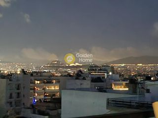 Διαμέρισμα 168 τ.μ. προς πώληση, Νέο Φάληρο-thumb-2