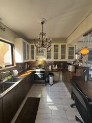 Διαμέρισμα 168 τ.μ. προς πώληση, Νέο Φάληρο-thumb-11