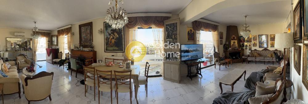 Διαμέρισμα 168 τ.μ. προς πώληση, Νέο Φάληρο
