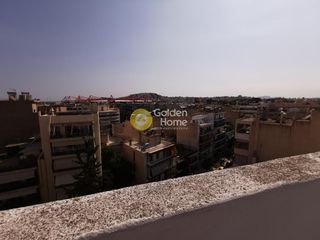 Διαμέρισμα 168 τ.μ. προς πώληση, Νέο Φάληρο-thumb-17