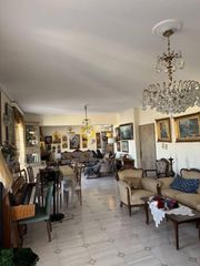 Διαμέρισμα 168 τ.μ. προς πώληση, Νέο Φάληρο-thumb-6