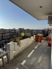 Διαμέρισμα 168 τ.μ. προς πώληση, Νέο Φάληρο-thumb-14