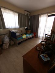 Διαμέρισμα 168 τ.μ. προς πώληση, Νέο Φάληρο-thumb-25