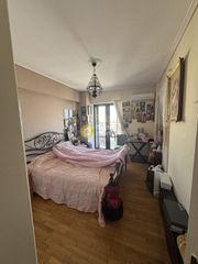 Διαμέρισμα 168 τ.μ. προς πώληση, Νέο Φάληρο-thumb-19