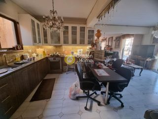 Διαμέρισμα 168 τ.μ. προς πώληση, Νέο Φάληρο-thumb-3