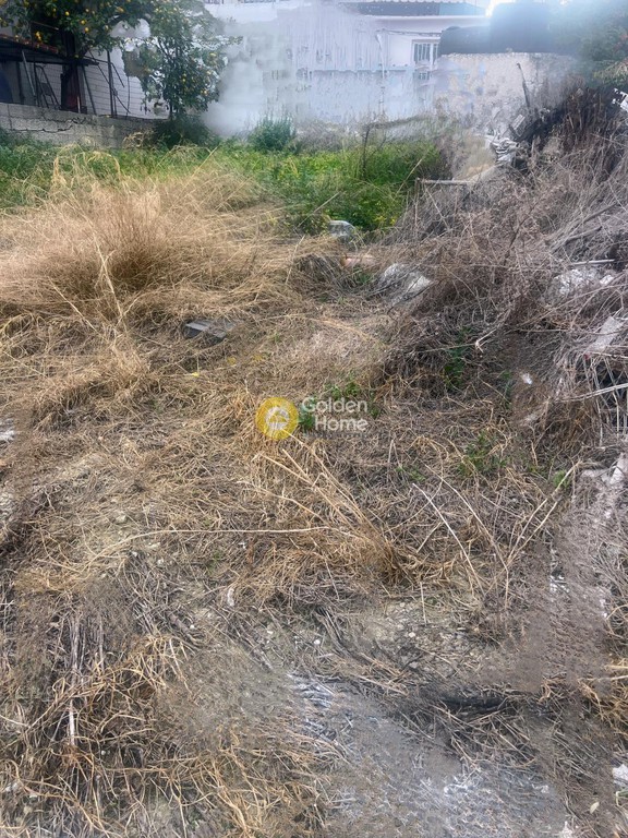 Οικόπεδο 164 τ.μ. προς πώληση, Μεσαμπελιές